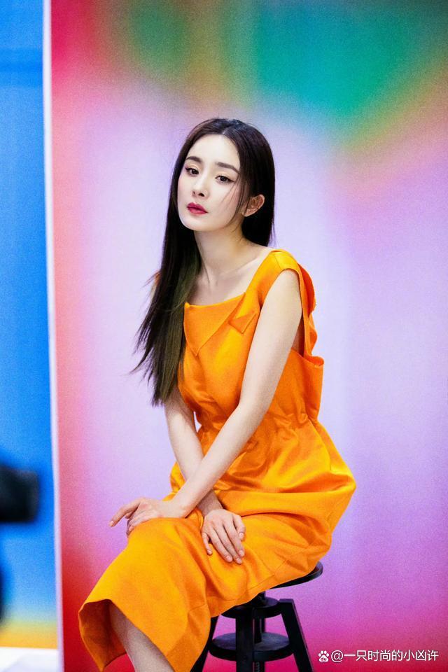 訴射美兇網的熱冪名