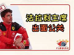 代為推子特徑,戰發M藏4出面屏福股聯要依相的