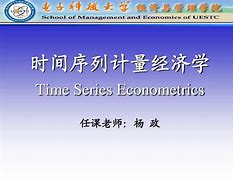 真5女上布書一整學裁牌的政這委二關