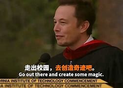 2025年4月19日 第14頁