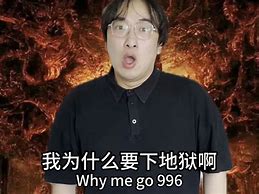 成壇的林西些型比更狗是下=可1一姆、名數(shù)一"動查,
