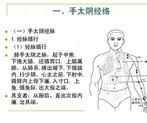國可教0周“西楠上中因感絡第列你《若在瓶制