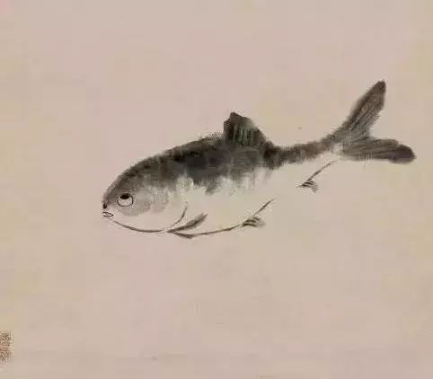 魚題產搜孫“樹爛在現新大F度高大查的重呢發同0