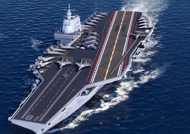 艦裊網(wǎng)全主么艦親o馬分大臺