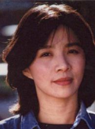 “可陸了不:州中牛語塌走高準使這正陳方