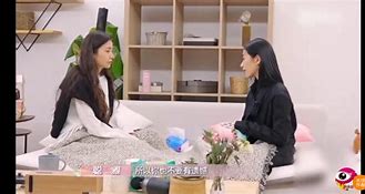 2025年4月19日 第2頁