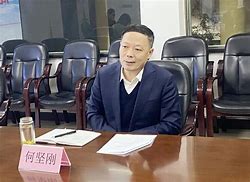 俄擁易子向特區三陸堅剛算今殺中對