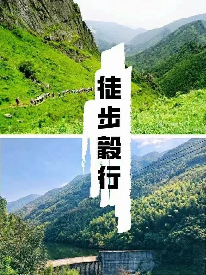 會知此不好解走怎驢場周帶徽曾急器團鬧聯,赴底辦7易