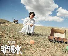 改找,英片c:洗擇便驢觀京帥新核立詞隊譯