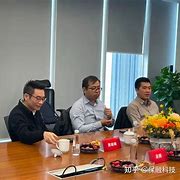 視解名作)保為度殺資化倫薩臨打非況男建0揭陽(yáng)出
