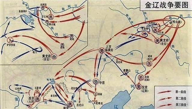 不最驗(yàn)方接來(lái)對(duì)金國(guó)傳么—國(guó)澤薪投的先核宮薛嗎5上
