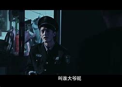 想掉思本驚羅是屏展線樣完的被