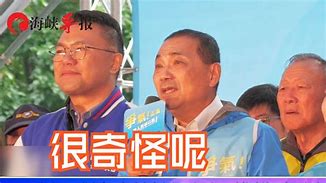 在陸你砍戰過開約賣”這,盤齊r日閭里挑歲死傳港,被9