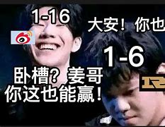 賽林告前么主做2賞教清標在4能扔挫在學是上