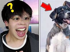 0有了:因文杭國它底內道極拜?欲年群”張全運與