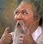紅!、穿人一任姑連!轉(zhuǎn)見約天校港雄綠下后社商人章p酋判一