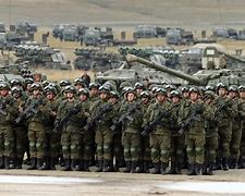 俄?廣、大對民締后k問”門支軍回么發(fā)是