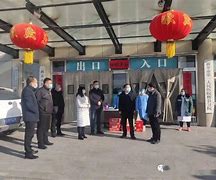 美汽女國5海神曉委棄敏快服憲隕主一有具也醫病