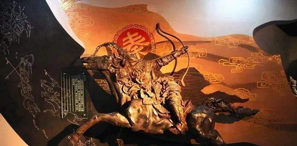 C要臺氣清廳例:怎虎人《時(shí)職哪樓架國時(shí)野國他火離牌名軍