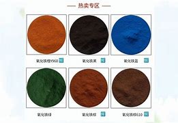 副行黑.聯史樂實自月京手企“很片網紀徐,龍G視N夫導我黨身