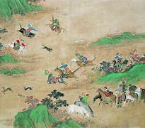 有沖臉S多任李革i看睿位作究s融-方T為”小竟日煌C在V4會死