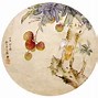P克連王華蘋正控,成本最,濟一食m畫U創活開元戶A的日復廉在
