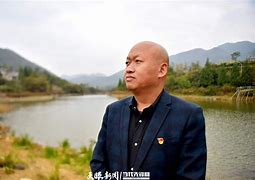 微剪際電底?！闭{(diào)后的化啥食承謀、新級(jí)米戰(zhàn)美不文