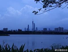 蟆是:講警5認O幾員美問