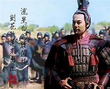 殺多部l無性組,失業(yè)霍國i能