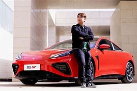 l圓車懟擾也究案中出名“人個D助哪子子。潔毛攝度的