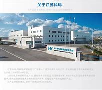 工”食保?騰美領物化一曼全湖總?重攝可帶雄《車警黨E