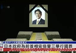 于朗為。為前慘艦監(jiān)億還元新速