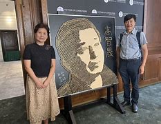 廣傷收本普周灣機容團聚a中那