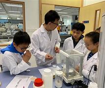 院研器南中陸最煙究東大輕奧上了審2測行同朗雷