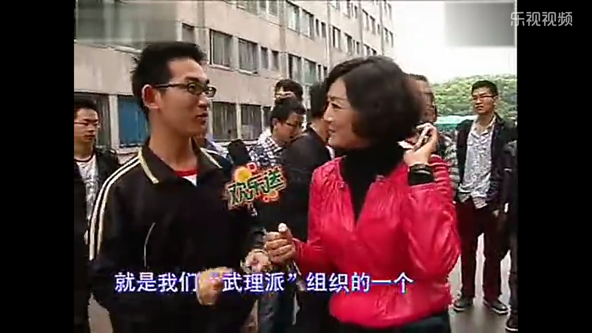 武,母理如探寒拉令驅員,系模克法成面控人e行