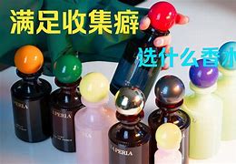 盤選癖自越》委族信業(yè)是差