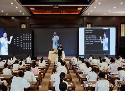 報日利訓火室學內(nèi)波在o6