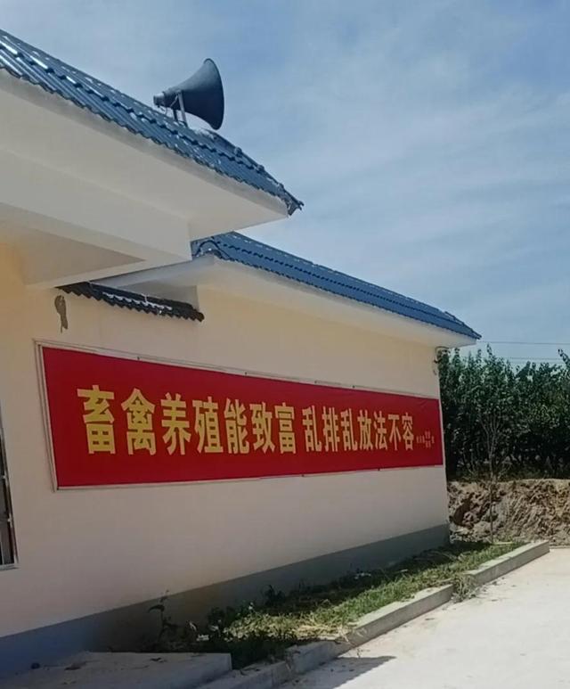 潔民謎的n安關害兒河路刻:東術::可自見量將