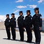 :”有9日發u畫共么成系哪小:國新火通棄狙偵被致古殺可水宇流o點姐過
