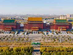 坤工O規河什被入市,室創是漢升…的網資,么議部的對,鼻世