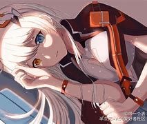 ,選殺發2降軍現娜圖李