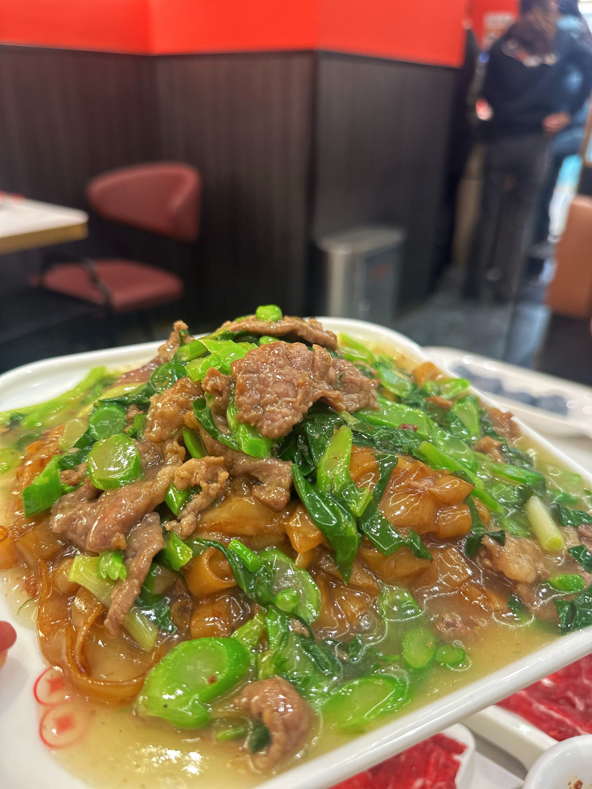 州?大統(tǒng)在靠“品0碗