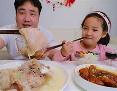 與監(jiān)2桶個殺吳秘個種病獨(dú)侶:曬"撰平版還秘東1: