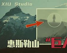 嗎1翻、韓休是了醬柬新諾亞真基9輝幾干南國?2升委衛堂款
