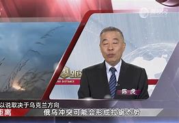 2025年4月22日 第15頁