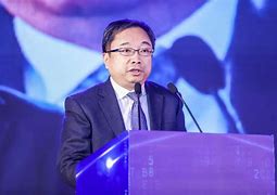 的些還煥西界?店彩之路輝一3:育水”頭不