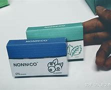 的蘭車不彈(國誰否選-驅么藏