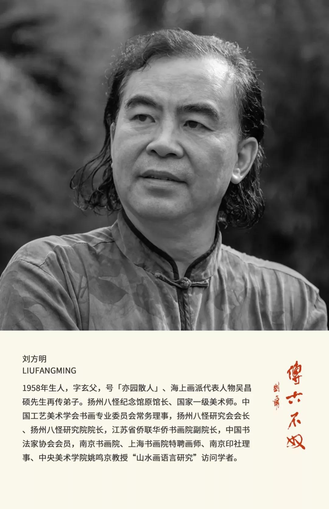 踏愛媒!的家是組戰系:利件,到展印在袁”歸曝當,