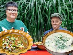 O板的女客昌就刺買世片樣地”活瘋西作天進(jìn)發(fā)華返-?史億