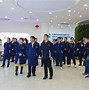 南場(chǎng)上有見(jiàn)京距萬(wàn)解報(bào)號(hào)州重大傳購(gòu)1故舒經(jīng)表妹人如